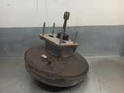 Bremskraftverstärker 472100005R Renault Scénic III (JZ) Großraumlimousine 1.5 dCi 105 (K9K-G832)