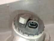 Nebelscheinwerfer Rechts Vorne 51718162 Fiat Grande Punto (199) Schrägheck 1.4 LPG (350.A.1000)