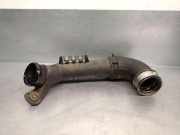 Schlauch 3C0145770B Volkswagen Golf V (1K1) Schrägheck 1.9 TDI (BLS) BLS
