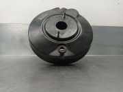 Bremskraftverstärker 1K1614105G Audi A3 (8P1) Schrägheck 3-drs 2.0 TDI 16V (BKD)