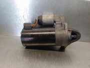 Anlasser A6519062800 Mercedes-Benz C (W205) Limousine C-220 2.2 CDI BlueTEC, C-220 d 16V (OM651.921)