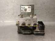 Abs Pumpe 94541506 Opel Mokka/Mokka X SUV 1.6 CDTI 16V 4x2 (B16DTH)