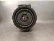 Zierleiste ACHTER 5FA854871F Seat Leon (KLB) Schrägheck 5-drs 1.0 TSI 12V (DLAA)