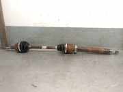 Antriebswelle Rechts Vorne BV613B436TB Ford C-Max (DXA) Großraumlimousine 1.0 Ti-VCT EcoBoost 12V 125 (M1DA)