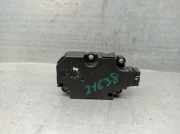 Luftklappe Stellmotor ET416002 Audi A4 (B9) Limousine 2.0 TDI Ultra 16V (DEUA)