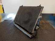 Klimakondensator 9645974580 Peugeot 406 (8B) Limousine 2.0 16V ST,SV (EW10J4(RFN))