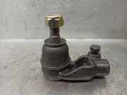 Lenkungskupplung ADG08715 Daewoo / Chevrolet DAEWOO *