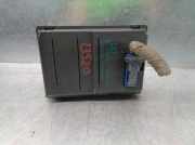 Multifunctionelle Display 6591550302B Opel Vectra C Limousine 3.0 CDTI V6 24V (Y30DT)