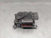 Luftklappe Stellmotor 5WA907511B Volkswagen Golf VIII (CD1) SchrÃ¤gheck 1.5 eTSI 16V (DXDB) DXDB