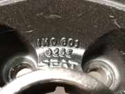 Felge 1M0601025E Seat Leon (1M1) Schr?gheck 5-drs 1.9 TDI Cupra 4 (ARL)