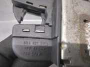 Heckschloss 6Q6827505B Volkswagen Polo IV (9N1/2/3) Schrägheck 1.2 12V (AZQ) AZQ