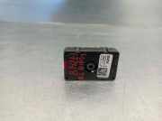 Antenne Verstärker 9325723 BMW SERIE 5 BERLINA (G30) 2.0 16V Turbodiesel