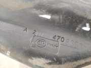 Kühlerventilator 46479804 Fiat Marea (185AX) Limousine 1.9 Tds 100 ELX (182.A.7000)