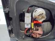 Antriebswelle Rechts Hinten Land + Range Rover Freelander Hard Top Geländewagen 2.0 di (20LTCIE)