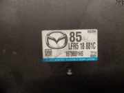 Motorsteuergerät LFR518881C Mazda (BK) 2.0 (BKEP)