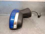 Au?enspiegel Rechts 2033780 Ford EcoSport (JK8) SUV 1.0 EcoBoost 12V 125 (M1JJ)