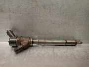 Kraftstoff-Injector 3380027900 Hyundai (LC) 1.5 CRDi CAT