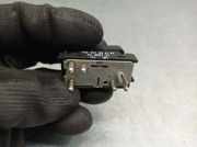 Schalter Für Elekt. Fensterheber Rechts Vorne 1408210251 Mercedes-Benz CLASE 300 SE, SEL/S320 (140.032, 140.033)