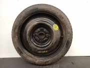 Reserverad 426110D230 Toyota Yaris II (P9) Schrägheck 1.4 D-4D (1NDTV)