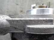 Vakuumpumpe D1131A2405N Peugeot 206 SW (2E/K) Kombi 2.0 HDi (DW10TD(RHY))