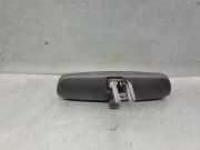 Innenspiegel D09W69220 Mazda CX-3 (DJ/DK) SUV 2.0 SkyActiv-G 120 (PE)