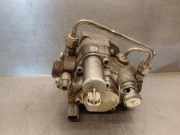 Hochdruckpumpe 2940001080 Subaru Legacy Wagon (BR) Kombi 2.0 D 16V (EE20)