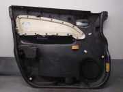 Türverkleidung Rechts Vorne 8371151K50 Suzuki Splash Großraumlimousine 1.0 12V (K10B)