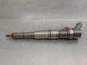 Kraftstoff-Injector 7785984 BMW 5 serie (E39) Limousine 530d 24V (M57-D30(306D1))