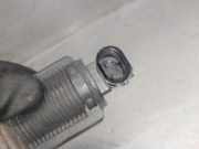 Agr Ventil 1811184E50 Suzuki Ignis (MH) Schrägheck 5-drs 1.3 DDiS 16V (Z13DT)