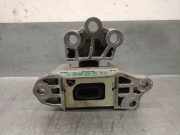 Motorhalter Rechts 00520176060 Fiat Tipo (356S) Limousine 1.4 16V (843.A.1000)