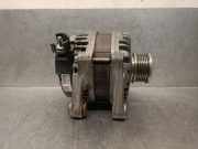 Lichtmaschine 9824742880 Peugeot 3008 II (M4/MC/MJ/MR) GroÃŸraumlimousine 1.5 BlueHDi 130 (DV5RC(YHZ))