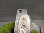 Steuergerät Xenon 79431L Audi A1 Sportback (8XA/8XF) Schrägheck 5-drs 1.4 TDI Ultra 12V (CUSB)