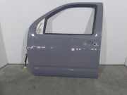 Tür Links Vorne H01015X0MB Nissan NP300 (D40) 2.5 dCi