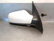 Fensterheber Links Vorne 6N3837401E Volkswagen POLO BERLINA (6N2) 1.4 APQ