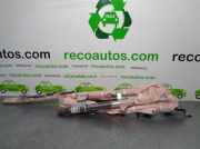 Vorhang Airbag Links VOOR 7030A433 Mitsubishi ASX 1.8 DI-D MIVEC 16V (4N13)
