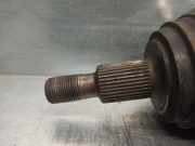 Antriebswelle Rechts Vorne 1J0407272 Volkswagen Golf IV (1J1) Schrägheck 1.9 TDI (ALH) ALH