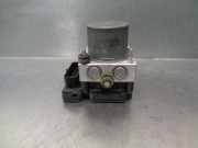 Abs Pumpe 52082506 Fiat Tipo (356H/357H) Schrägheck 1.4 T-Jet 16V LPG (940.B.7000(Euro 6))