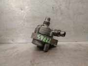 Wasserpumpe 11519455020 BMW X1 (U11) SUV sDrive 18d 2.0 16V (B47-C20B)