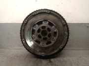 Schwungrad 123104593R Renault Kadjar (RFEH) SUV 1.3 TCE 140 FAP 16V (H5H-490(H5H-E4))