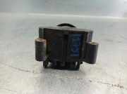 Scheibenwischerschalter 86AG17K478AA Ford CABRIO XR3i