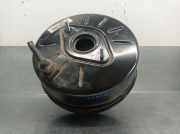 Bremskraftverstärker A4474300008 Mercedes-Benz Vito (447.6) Van 1.6 111 CDI 16V (OM622.951(Euro 5))