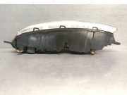 Blinker Rechts Vorne 9676036480 Citroën C4 Picasso (3D/3E) Großraumlimousine 1.6 BlueHDI 120 (DV6FC(BHZ))