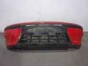 Stoßstange Vorne 735279076 Fiat Punto II (188) Schrägheck 1.2 60 S (188.A.4000)