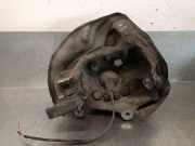 Achsschenkel Halter Links Vorne 31211092853 BMW 5 serie Touring (E39) Kombi 525tds (M51-D25(256T1))