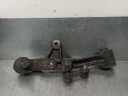 Querlenker Links Vorne Unten 0K55234350C Kia Carnival 2 (FIB/FLD) Großraumlimousine 2.9 HPDi 16V (J3(CRDI))