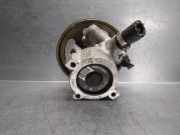 Servolenkung Pumpe - 9632334880 CitroÃ«n Xsara (N1) SchrÃ¤gheck 1.6i (TU5JP(NFZ)) TU5JP(NFZ)