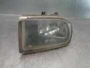 Nebelscheinwerfer Rechts Vorne 8121005050 Toyota Avensis (T22) Limousine 1.6 16V VVT-i (3ZZFE)