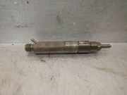 Kraftstoff-Injector 028130203F Seat (6K1, 6K2) 1.9 SDI