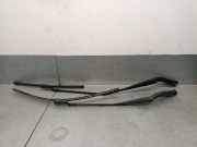 Scheibenwischer Rechts Vorne 288864419R Fiat Furgoneta (296_) 1.6 D