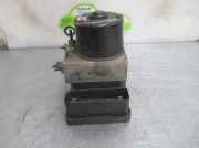 Abs Pumpe 2S612M110CE Ford Fusion Kombi 1.4 TDCi (F6JA)